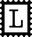 Lokalitet.hr logo